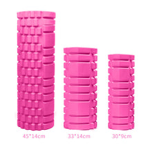 347b6bb612c55be68040ed26492147a3