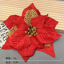 c1812cb049f80e9974f33f37a7dbbba8