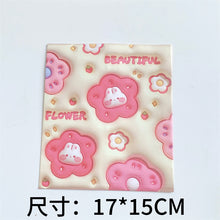 013ed23bb120e9f1807b6a3d156b5a31
