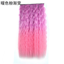 d617cf597e23cfc61354d4d931e66e92