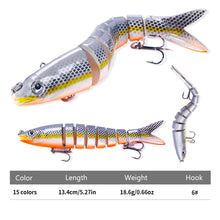14bb974fde65c2c7dff37e5c2e76a6c2