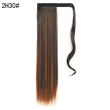 5ac6622eb545c4cdfef8ff32e8186b62