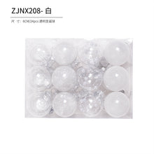 3d19c62ac4ca082e9ba1590f3f374a67