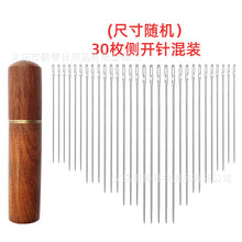 a0cf40baccaafad59fdf3358cf1155a5