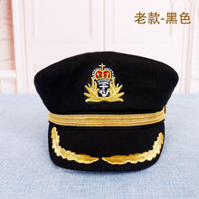 3370fc9527643f8c5d222b9f0629c546