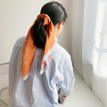 254839a5451a05374a8d65ab72d2cb54
