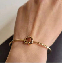 abbc30446c6f772074d5861ac5152516