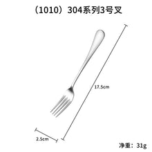 e919ed1742ff5584a0efd7cd94e624eb