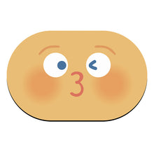 a0efd4ef9e161e1f70fe8f1009fa00a7