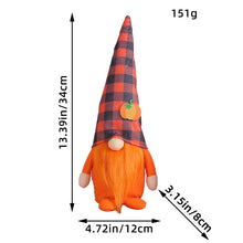 46eeaf529a164585a5faf992f7895ad8