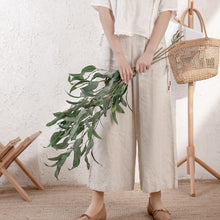 21fc7f96a9cfa61ef1735c2e3986a801