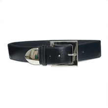 585ef335a88be59d08dceddc7799f819