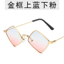 670d67a0f40e9b0e682a759dd4afb1a9