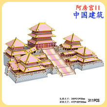 a7ec00f84dae8ecb682ac004d61dce15