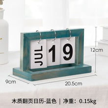 6f47c61cd5b934dac0c94d2cb4acc809