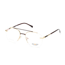 6ec32bcae560001700b48c40cc5ddb66