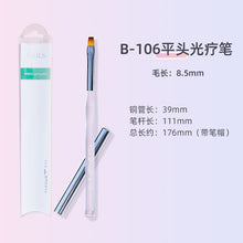2e8cc468e0a8ad2c127c49edec842f53