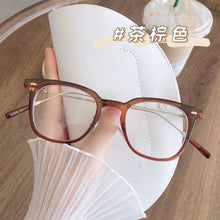 575cd36c4eb8a351e1245f961cf845c9