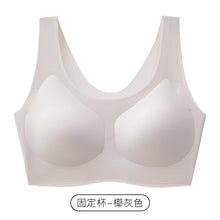 bf2b913b8219a63e7ae248e00be5dd3a
