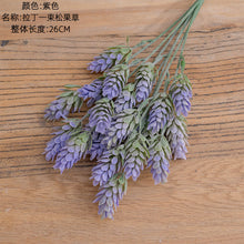 ab30e6140155840e350ab52e281e1dcd