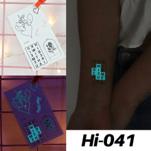 c6458e890e6ae27716850de1ed937e54