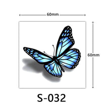 f04feb2b76d5d6673f3ca0c580060b44