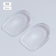6cb2119a319924e12562022ae3e75ceb