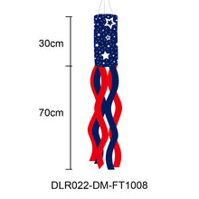 7a50788bb31764ebf77a251979550b32