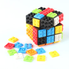 32ca6c9da0b0b8fc0d369679f76c80b0