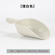 98f48a8eabe14c1d5c339b4316d07846
