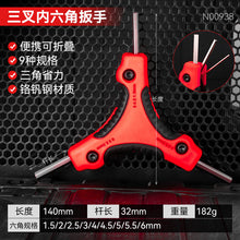f0840035679c37a856792ea9edea83c9