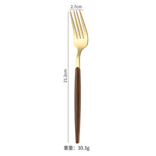 56b40c2b37f2e980b400698df31b6301