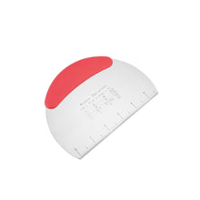 acb65b4997ec35f71a80abcaaf01b0f0