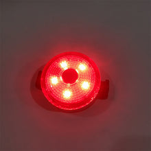 3fc9733b25fff68e0bed3841034cc7ab