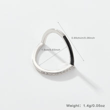 f14cd72128808e025ad6a7890a3cd685