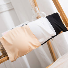 2f25cead752380442b380ee0e483a8de