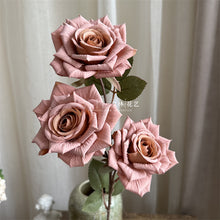 66705f2d600b59ca72c1de80feeef787