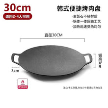 ca18453d665cabb6370f72da886458be