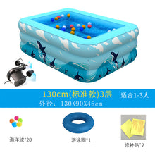 ec67d657ba181fc03088b10d31b3ffb7