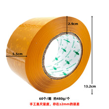 d3122dd24d846ea139d9153a48af4af8