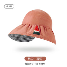 deb8c7889a102571ab32ad1741da5416