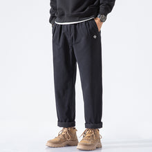 7006ea6479827166bcd22ad9946c02a2