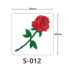36d284e41900421f3101997ecb9a4716