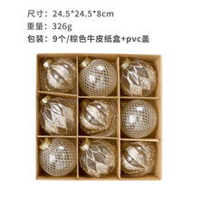 66f454d345c936886dc3d799cee1503c