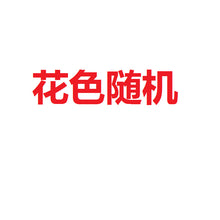 df60feb7db1c14ee92c4bee62f158c91