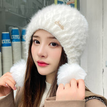 16f0b58590d04ba0a6339a7cf67605a1