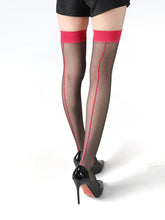 355db1c7086cd5cf82330ef3bd1adc1e