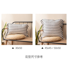 9c726f93b3e190308aed069265ae4ed7