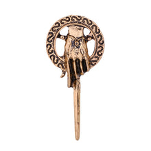 f42d0aa608c6c6bd35283a1d98316432
