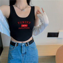 1183f9c62d3ce61aa3a24c50970303ae